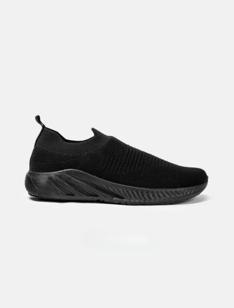 SwiftStep | W3