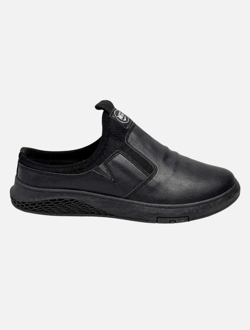 Flex Comfort Slip-On | Su2