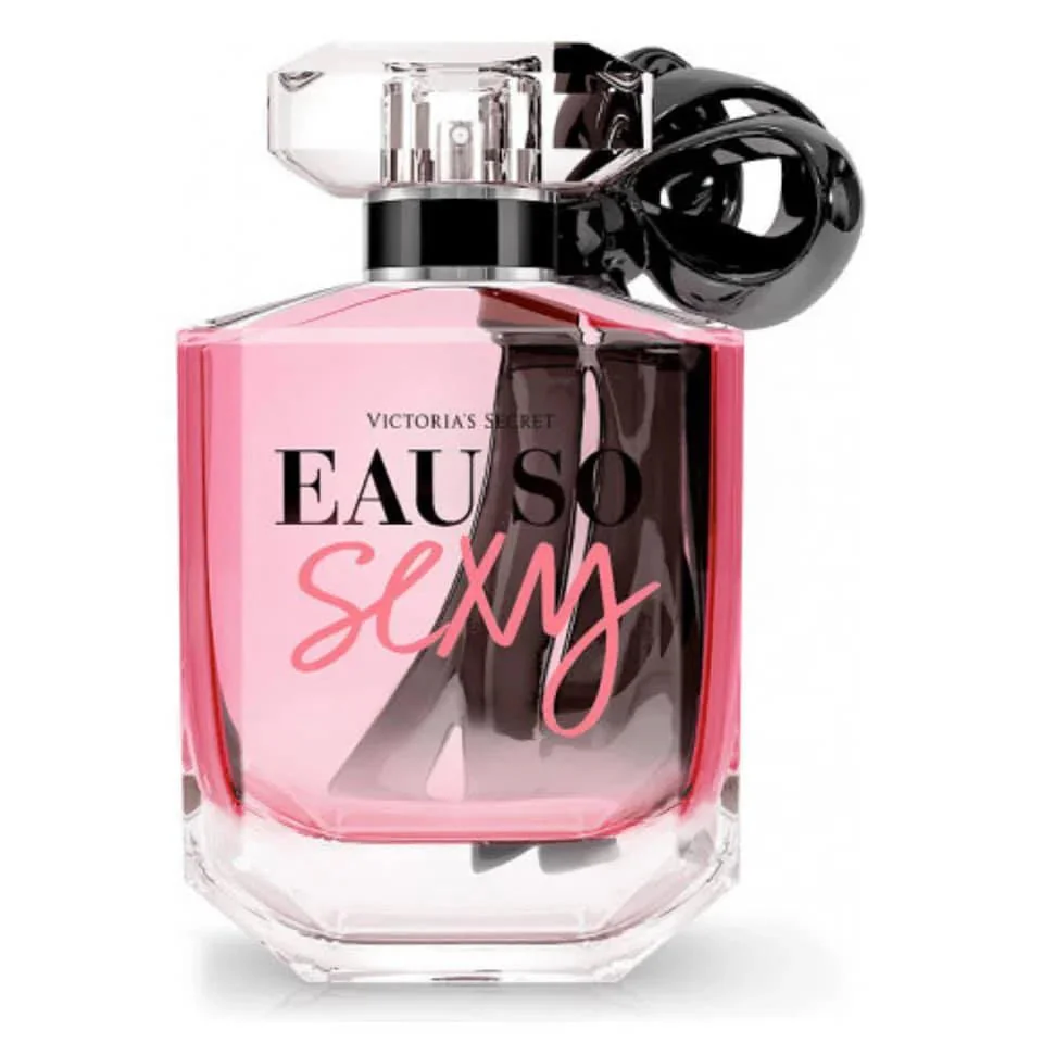 Eau So Sexy