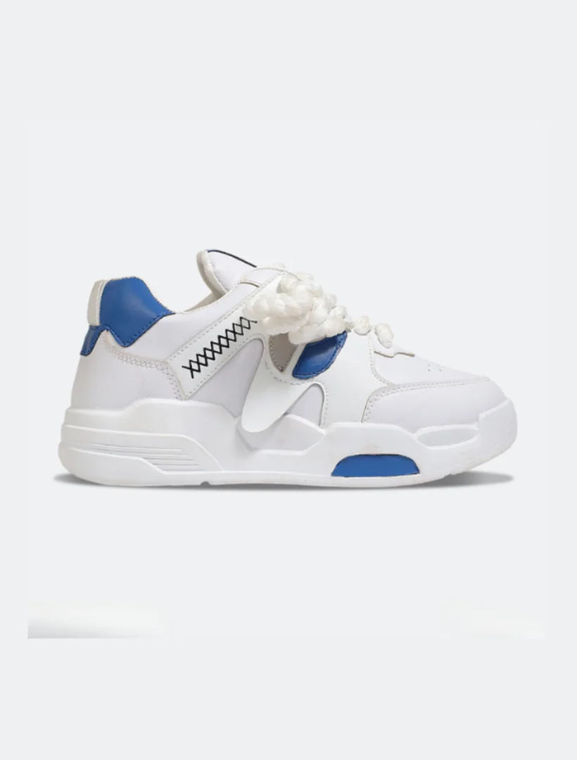 Women CloudStep | DF3